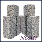 Ceramsite Concrete production line 