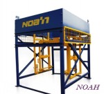 Stacker 