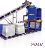 pallet supplier